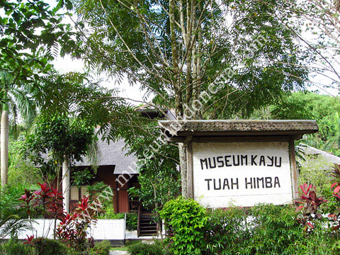 tenggarong_museum.jpg